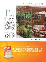 Better Homes And Gardens 2009 11, page 125